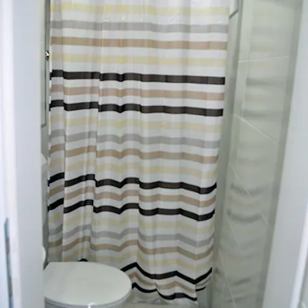 Appartamento Apartman Dina Tuzla