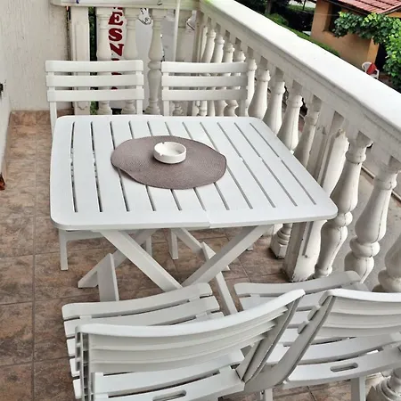 Appartamento Apartman Dina *